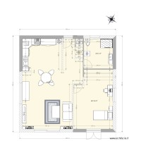 plan16