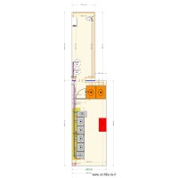 lavomatic12