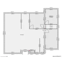 MAISON2