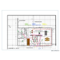PLAN LUMIERE RC