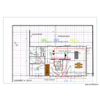 PLAN LUMIERE RC