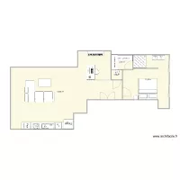 breteuil 3 pieces modif 2