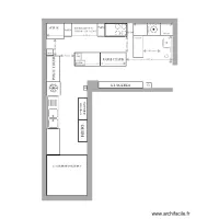 implantation cuisine aout 2015 V2