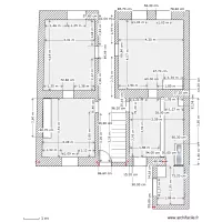 plan_RDC_hombourg_e
