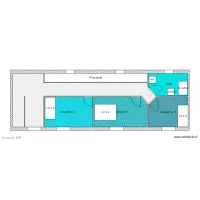 etage bis