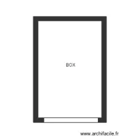 BOX FELTEN