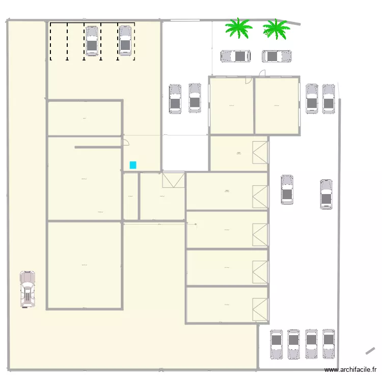 extension lavalduc novembre 3. Plan de extension lavalduc novembre 3. Plan de