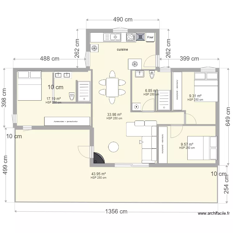 referida 11. Plan de 