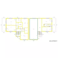 SAINT JULIEN &eacute;tage 