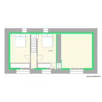 2er ETAGE 2025 essai1