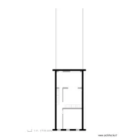 plan 3
