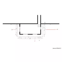 vue en plan mai 2019