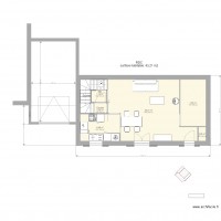 Extension 01 05 b