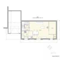 Extension 01 05 b