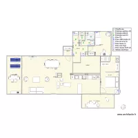 Santa Clara 2 face mer premium9