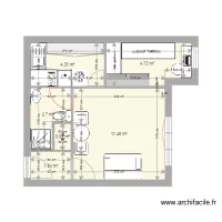 medicis id&eacute;e 1