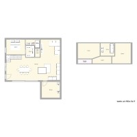 LOFT 4