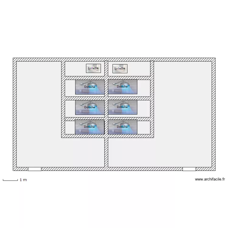 vestiare tba. Plan de vestiare tba. Plan de