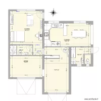 CUISINE GARAGES V3_4