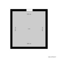 BI 11585