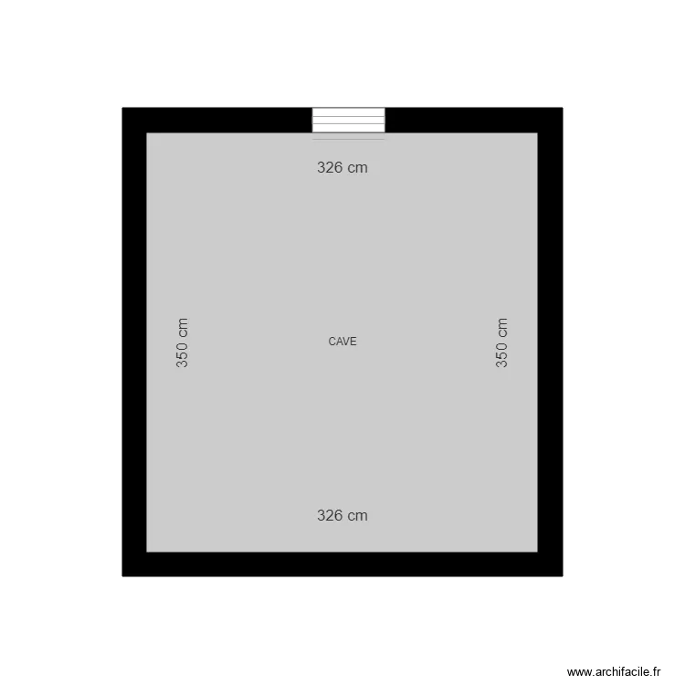 BI 11585. Plan de BI 11585. Plan de