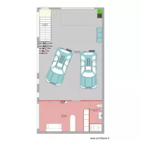 CARNOT GARAGE v4
