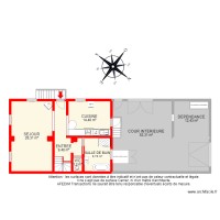 BI11076 - RDC