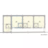 kots fac science Marrakech