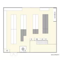 showroom 2