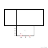 ABC0017Annexe2