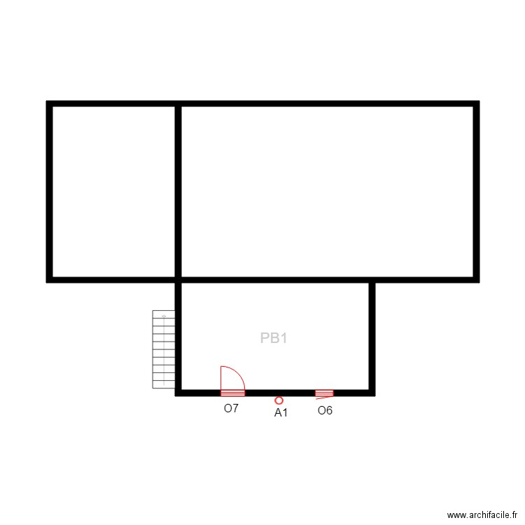 ABC0017Annexe2. Plan de 0 pièce et 0 m2