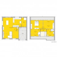 HabitatConceptmeubles