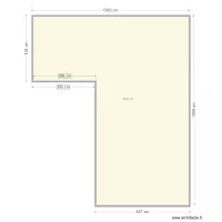 Mezzanine dock Styve