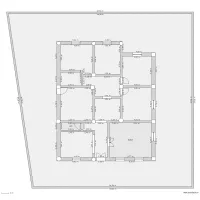 PLan C