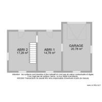 BI 6278 ANNEXES
