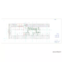 nova proizvodnja zvezdara