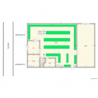 magasin vival st savin 2