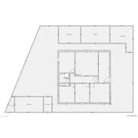 maison1997