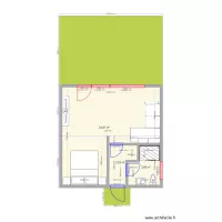 Юсупыч 2 Зеркально нов