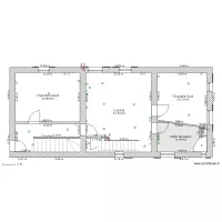 ferme base-janv 2013 - b