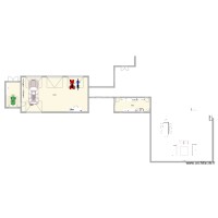 Maison 1