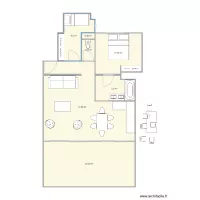 Californie minim modif