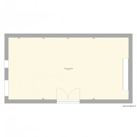 Salle mariage Emilie et Maxime