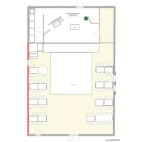 TTL salle des f&ecirc;tes oct 2016