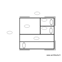 plafond avec trappe  DEFINITIF