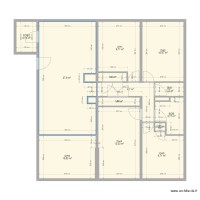 T5 Ancely - Brisou PROJET