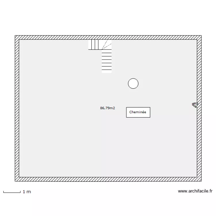 valerie . Plan de valerie . Plan de