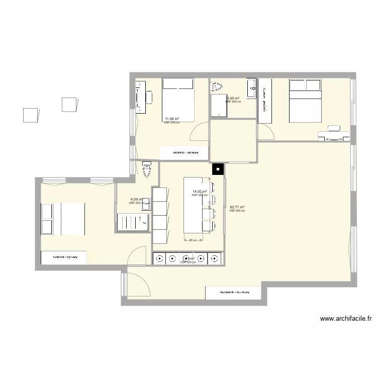 amiga marta6 nuevo1. Plan de 