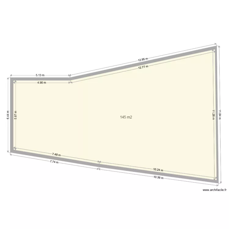 IRION COMBLES. Plan de IRION COMBLES. Plan de
