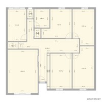 PRISCHES MAISON